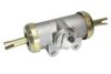 TEXTAR 34059800 Wheel Brake Cylinder